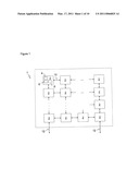 MESSAGE ROUTING SCHEME diagram and image