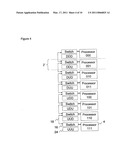 MESSAGE ROUTING SCHEME diagram and image