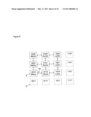 MESSAGE ROUTING SCHEME diagram and image