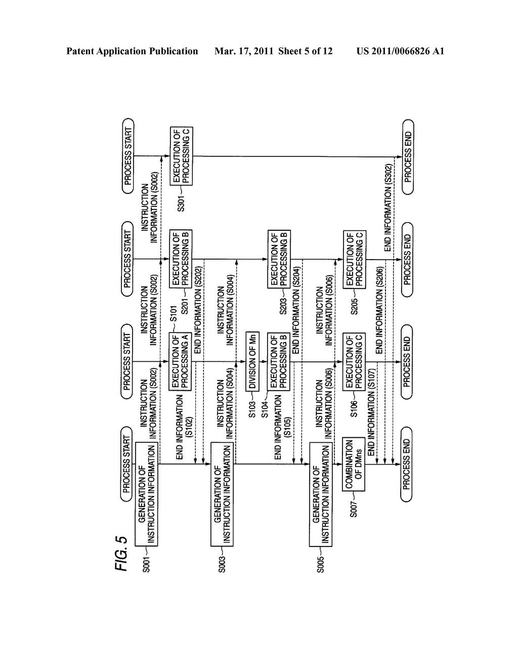 IMAGE DATA PROCESSING APPARATUS - diagram, schematic, and image 06