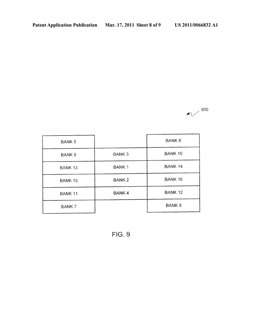 Configurable Processor Module Accelerator Using A Programmable Logic Device - diagram, schematic, and image 09