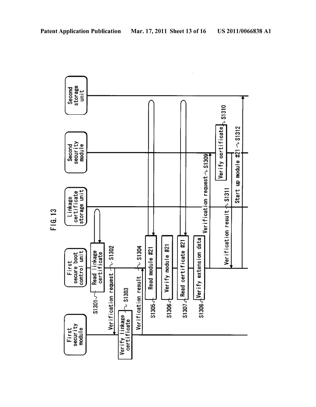 INFORMATION PROCESSING DEVICE, INFORMATION PROCESSING METHOD, AND COMPUTER PROGRAM AND INTEGRATED CIRCUIT FOR THE REALIZATION THEREOF - diagram, schematic, and image 14