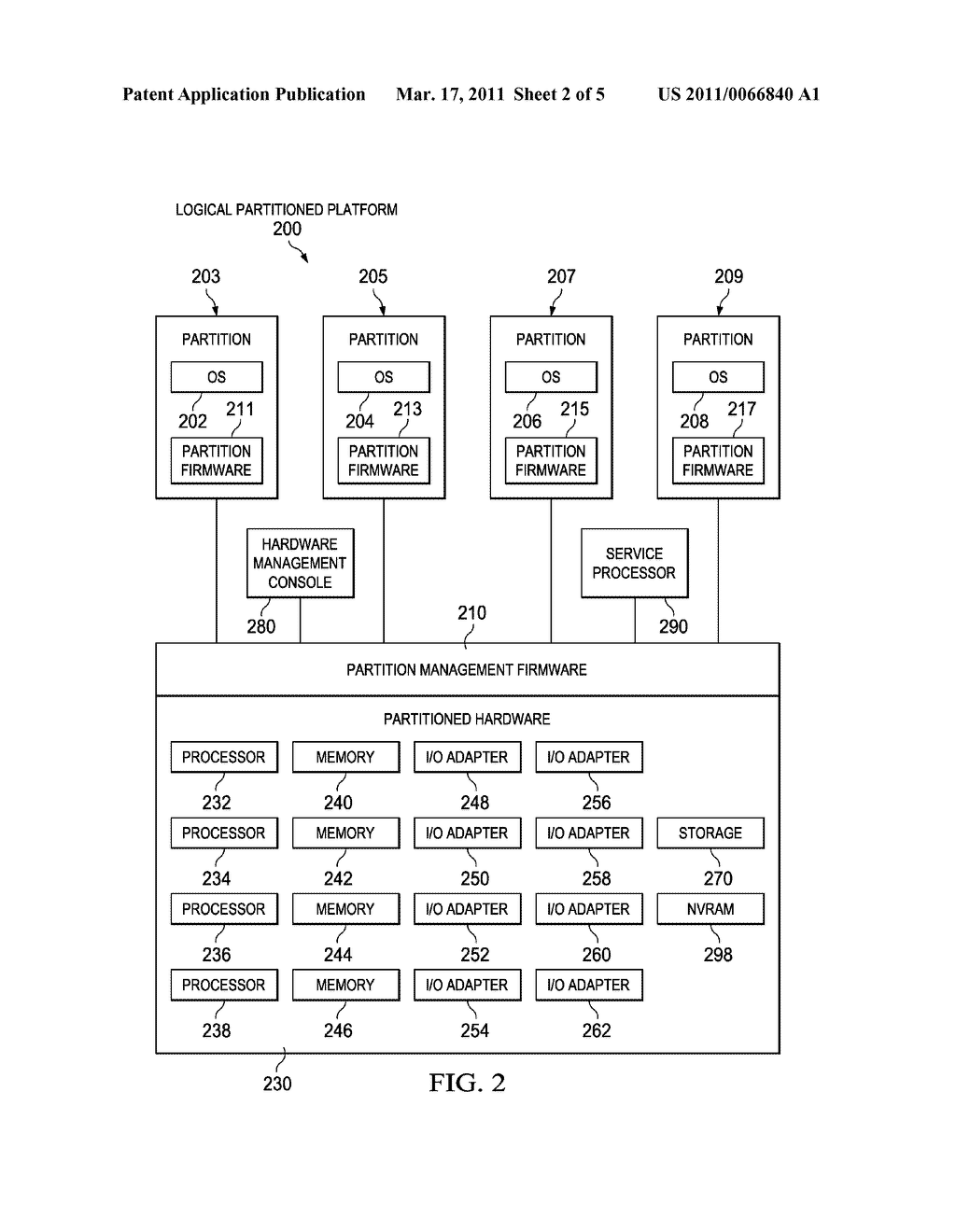 SYSTEM AND METHOD FOR REDUCING SUBSYSTEM ENERGY COSTS - diagram, schematic, and image 03