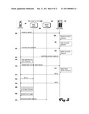 MOBILE MEDIA PLAY SYSTEM AND METHOD diagram and image