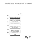 MOBILE MEDIA PLAY SYSTEM AND METHOD diagram and image