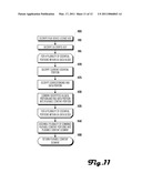 MOBILE MEDIA PLAY SYSTEM AND METHOD diagram and image