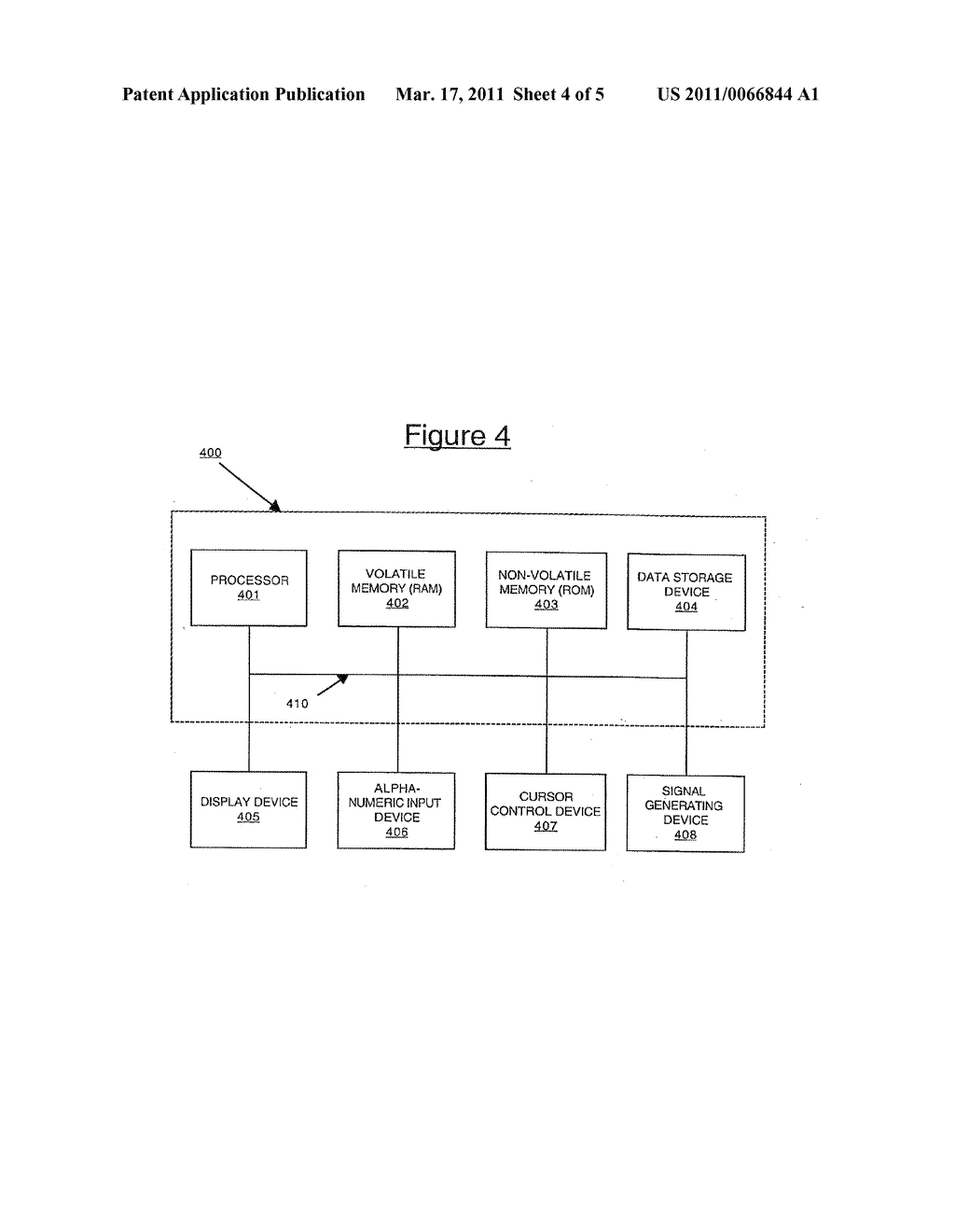 METHOD AND SYSTEM FOR DIGITAL RIGHTS MANAGEMENT BROKERING AND DIGITAL ASSET SECURITY TRANSCODING - diagram, schematic, and image 05