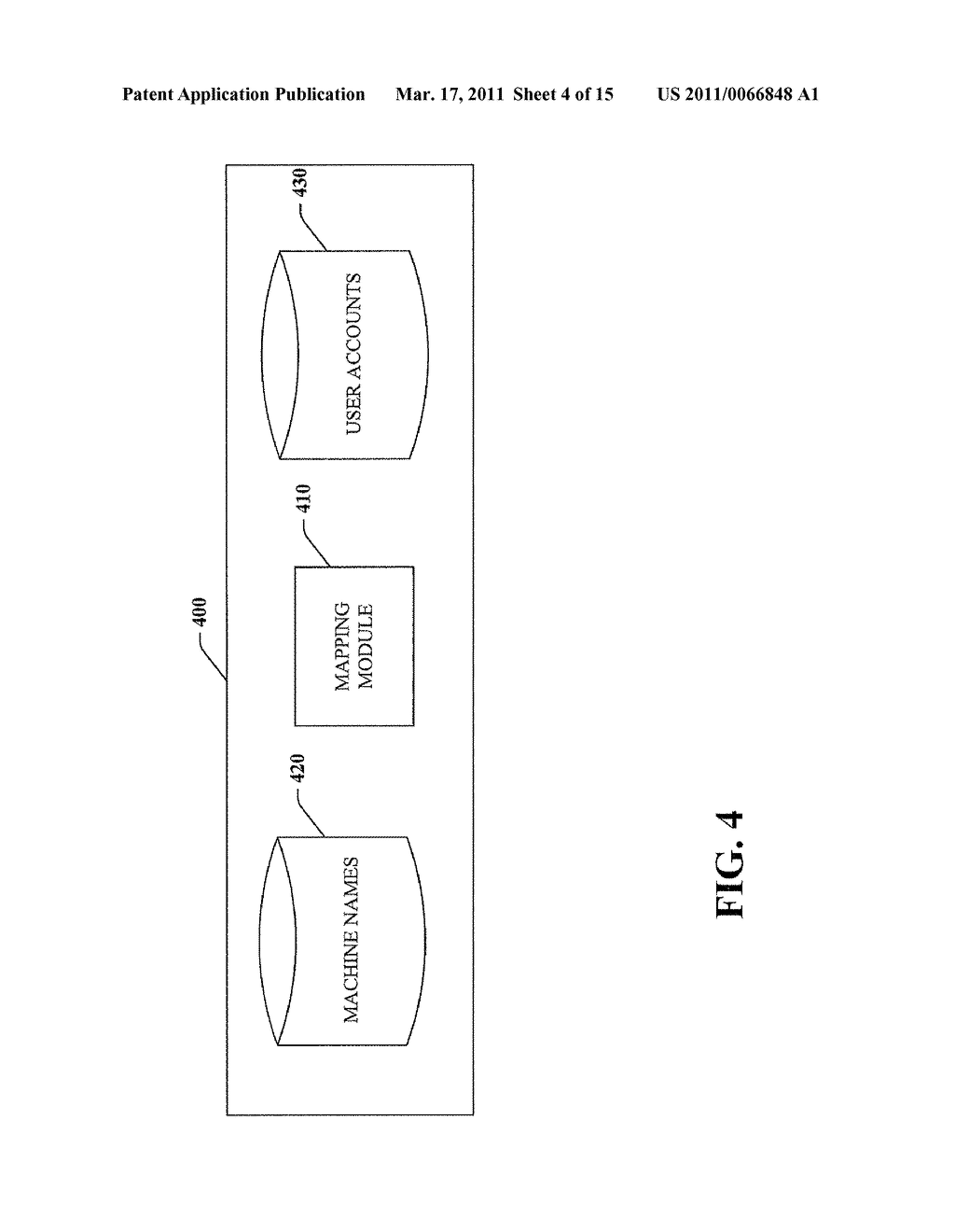 REMOTE CERTIFICATE MANAGEMENT - diagram, schematic, and image 05