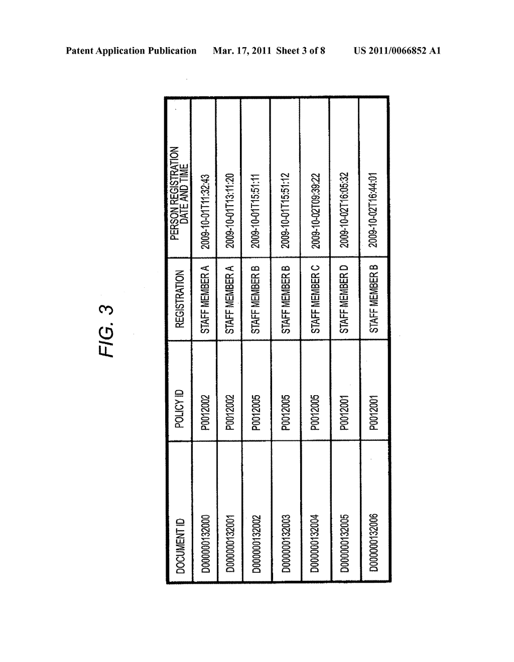 DOCUMENT MANAGEMENT SYSTEM, DOCUMENT MANIPULATION APPARATUS, AND COMPUTER READABLE MEDIUM - diagram, schematic, and image 04