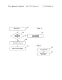 Virtual World Embedded Security Watermarking diagram and image