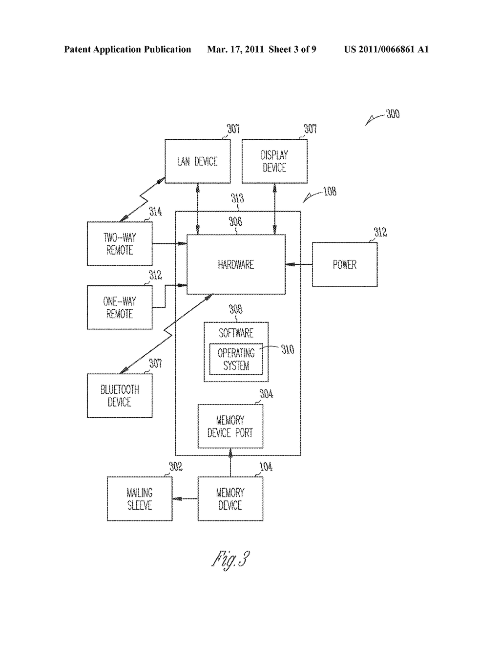 DIGITAL CONTENT MANAGEMENT AND DELIVERY - diagram, schematic, and image 04