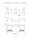 SNIFF MODE LOW POWER OSCILLATOR (LPO) CLOCK CALIBRATION diagram and image