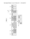 VIRTUAL MACHINE SYSTEM, RESTARTING METHOD OF VIRTUAL MACHINE AND SYSTEM diagram and image