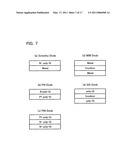 NON-VOLATILE MEMORY DEVICE AND PROGRAMMING METHOD THEREOF diagram and image