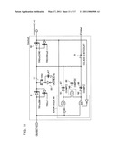 NON-VOLATILE MEMORY DEVICE AND PROGRAMMING METHOD THEREOF diagram and image