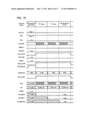 NON-VOLATILE MEMORY DEVICE AND PROGRAMMING METHOD THEREOF diagram and image