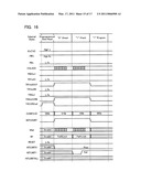 NON-VOLATILE MEMORY DEVICE AND PROGRAMMING METHOD THEREOF diagram and image