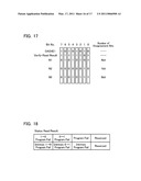 NON-VOLATILE MEMORY DEVICE AND PROGRAMMING METHOD THEREOF diagram and image