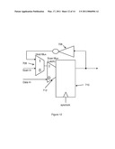 AVOIDING RACE CONDITIONS AT CLOCK DOMAIN CROSSINGS IN AN EDGE BASED SCAN DESIGN diagram and image