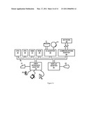 AVOIDING RACE CONDITIONS AT CLOCK DOMAIN CROSSINGS IN AN EDGE BASED SCAN DESIGN diagram and image