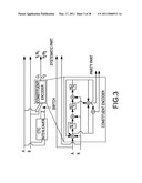 APPARATUS AND METHOD FOR HIGH THROUGHPUT UNIFIED TURBO DECODING diagram and image