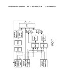 APPARATUS AND METHOD FOR HIGH THROUGHPUT UNIFIED TURBO DECODING diagram and image