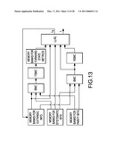 APPARATUS AND METHOD FOR HIGH THROUGHPUT UNIFIED TURBO DECODING diagram and image