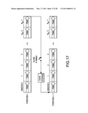 APPARATUS AND METHOD FOR HIGH THROUGHPUT UNIFIED TURBO DECODING diagram and image