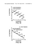 APPARATUS AND METHOD FOR HIGH THROUGHPUT UNIFIED TURBO DECODING diagram and image