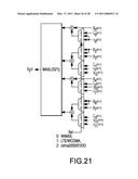 APPARATUS AND METHOD FOR HIGH THROUGHPUT UNIFIED TURBO DECODING diagram and image