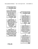 APPARATUS AND METHOD FOR HIGH THROUGHPUT UNIFIED TURBO DECODING diagram and image