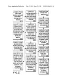 APPARATUS AND METHOD FOR HIGH THROUGHPUT UNIFIED TURBO DECODING diagram and image