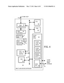 Single-Chip Multi-Media Card/Secure Digital (MMC/SD) Controller Reading Power-On Boot Code from Integrated Flash Memory for User Storage diagram and image