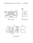 Error correction for multilevel flash memory diagram and image