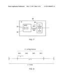 Error correction for multilevel flash memory diagram and image