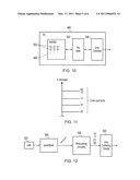 Error correction for multilevel flash memory diagram and image