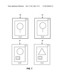 COMMUNICATING IN A COMPUTER ENVIRONMENT diagram and image