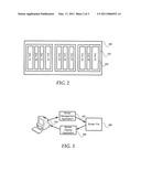 SYSTEM AND METHOD FOR PROVIDING A REPRESENTATION OF HIERARCHICAL STRUCTURES OF DOCUMENTS diagram and image