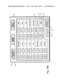 Jukebox with customizable avatar diagram and image