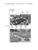 VISUALIZATION OF REAL-TIME SOCIAL DATA INFORMATICS diagram and image