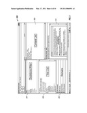 CONTENT-BASED USER INTERFACE, APPARATUS AND METHOD diagram and image