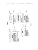 CONTENT-BASED USER INTERFACE, APPARATUS AND METHOD diagram and image