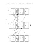 CONTENT-BASED USER INTERFACE, APPARATUS AND METHOD diagram and image