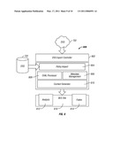 CONTENT-BASED USER INTERFACE, APPARATUS AND METHOD diagram and image