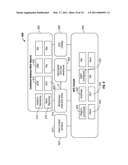 CONTENT-BASED USER INTERFACE, APPARATUS AND METHOD diagram and image