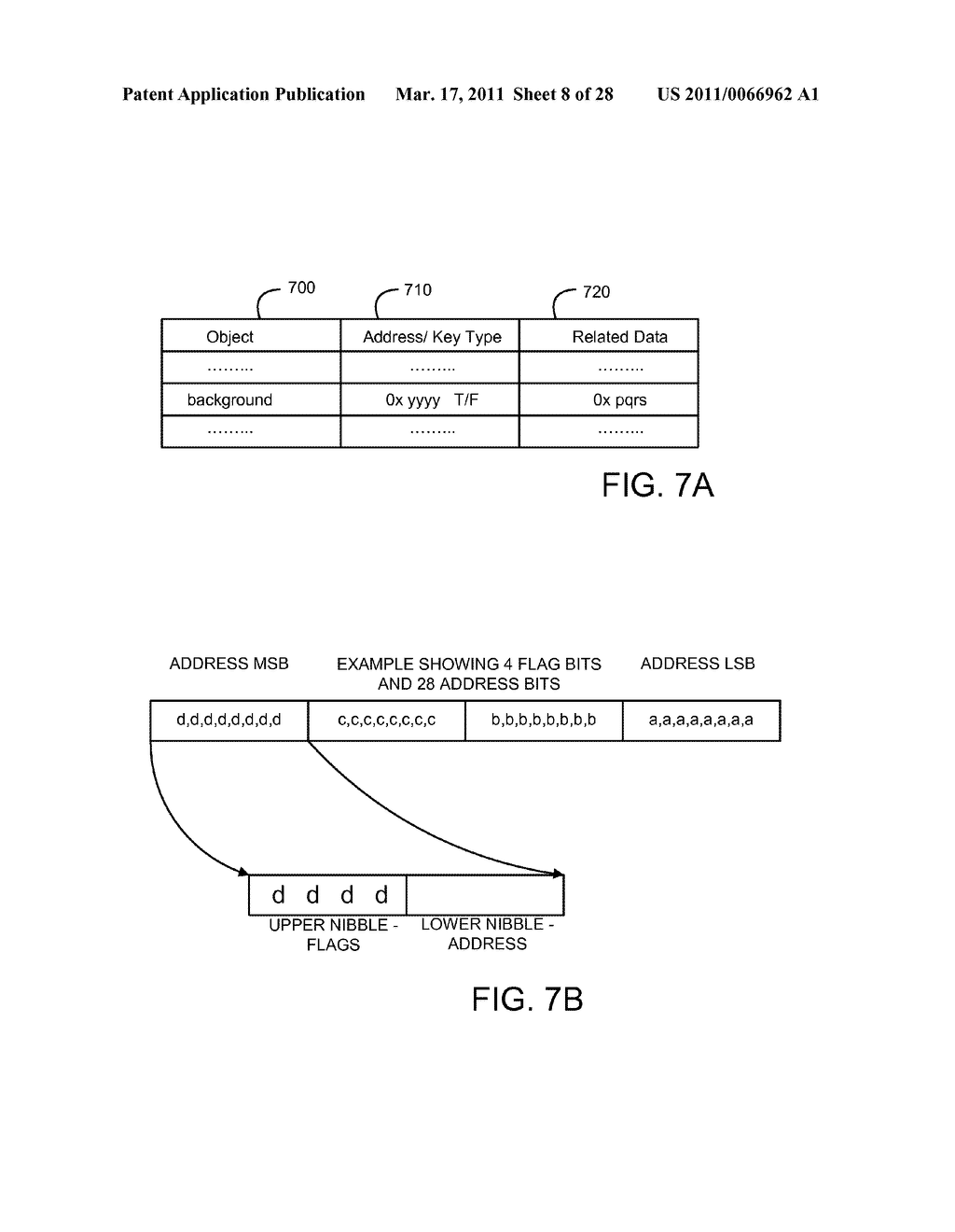 System and Methods for a Run Time Configurable User Interface Controller - diagram, schematic, and image 09