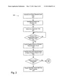 METHOD AND APPARATUS FOR PROVIDING REMINDERS ASSOCIATED WITH CALENDAR EVENT DATA diagram and image