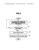 NONDESTRUCTIVE TESTING APPARATUS diagram and image