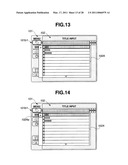 NONDESTRUCTIVE TESTING APPARATUS diagram and image