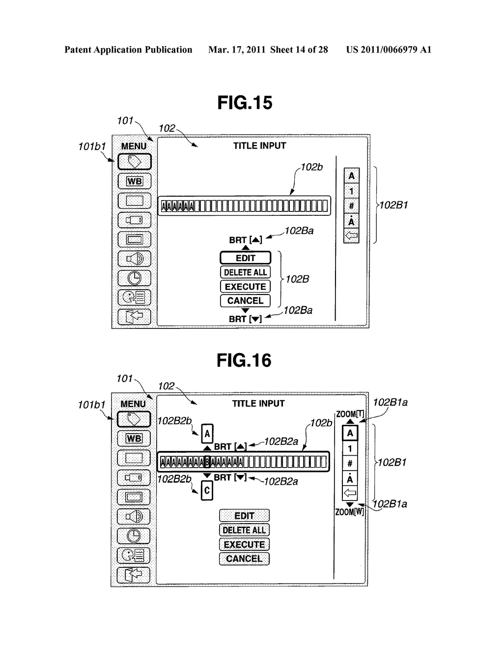 NONDESTRUCTIVE TESTING APPARATUS - diagram, schematic, and image 15